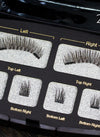 Translation missing: es.sections.featured_product.gallery_thumbnail_alt
