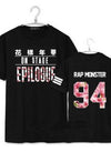 Translation missing: es.sections.featured_product.gallery_thumbnail_alt
