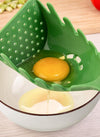 Translation missing: es.sections.featured_product.gallery_thumbnail_alt
