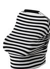 Translation missing: es.sections.featured_product.gallery_thumbnail_alt
