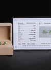 Translation missing: es.sections.featured_product.gallery_thumbnail_alt

