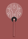 Translation missing: es.sections.featured_product.gallery_thumbnail_alt
