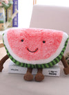 Translation missing: es.sections.featured_product.gallery_thumbnail_alt
