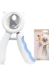 Translation missing: es.sections.featured_product.gallery_thumbnail_alt
