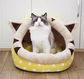 Christmas pet supplies