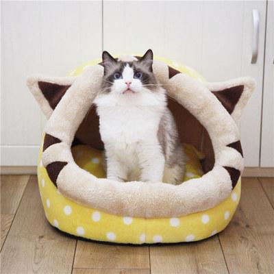 Christmas pet supplies