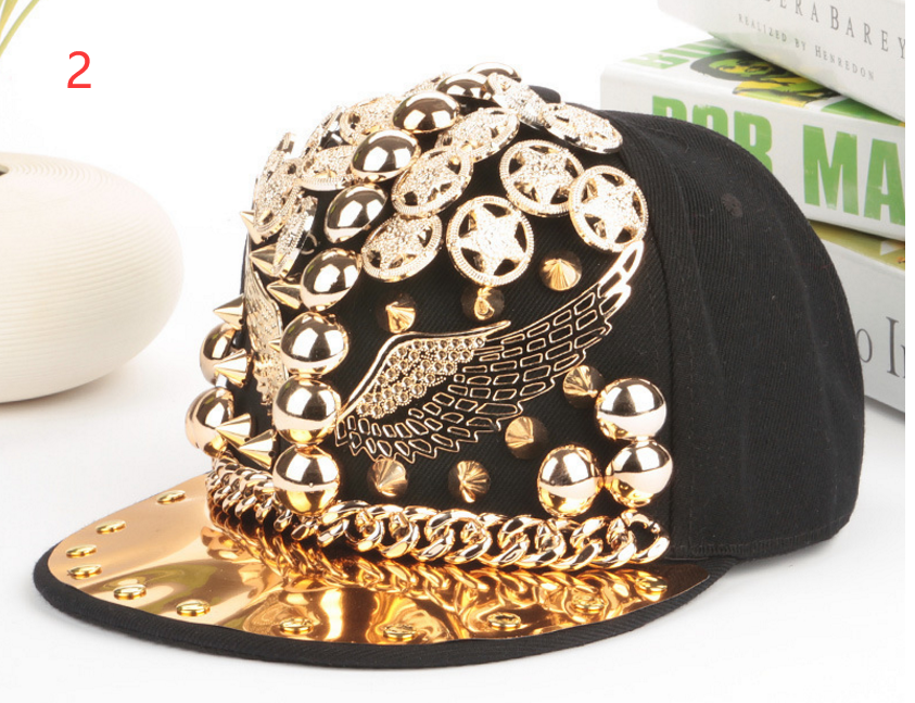baseball cap hats