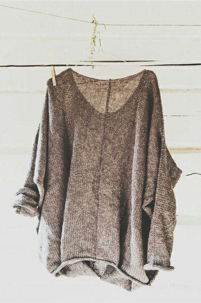 V-neck Casual Solid Color