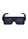 Translation missing: es.sections.featured_product.gallery_thumbnail_alt
