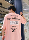 Translation missing: es.sections.featured_product.gallery_thumbnail_alt
