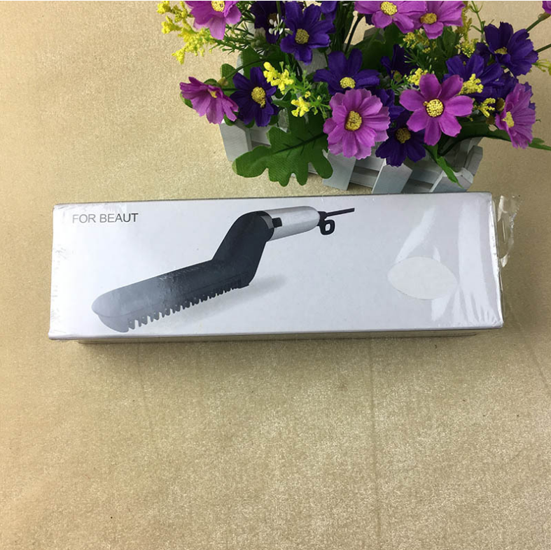 Quick Hair Styler for Men