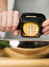 Translation missing: es.sections.featured_product.gallery_thumbnail_alt
