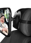 Translation missing: es.sections.featured_product.gallery_thumbnail_alt
