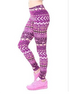 Translation missing: es.sections.featured_product.gallery_thumbnail_alt
