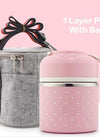 Translation missing: es.sections.featured_product.gallery_thumbnail_alt
