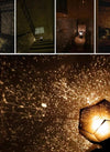 Translation missing: es.sections.featured_product.gallery_thumbnail_alt
