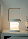 Translation missing: es.sections.featured_product.gallery_thumbnail_alt
