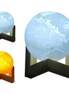 Translation missing: es.sections.featured_product.gallery_thumbnail_alt
