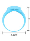 Translation missing: es.sections.featured_product.gallery_thumbnail_alt
