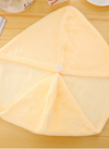 Translation missing: es.sections.featured_product.gallery_thumbnail_alt
