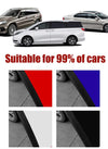 Translation missing: es.sections.featured_product.gallery_thumbnail_alt
