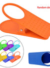 Translation missing: es.sections.featured_product.gallery_thumbnail_alt
