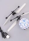 Translation missing: es.sections.featured_product.gallery_thumbnail_alt
