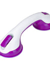 Translation missing: es.sections.featured_product.gallery_thumbnail_alt
