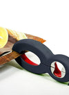 Translation missing: es.sections.featured_product.gallery_thumbnail_alt
