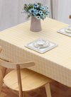 Translation missing: es.sections.featured_product.gallery_thumbnail_alt
