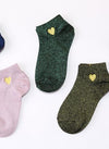 Translation missing: es.sections.featured_product.gallery_thumbnail_alt
