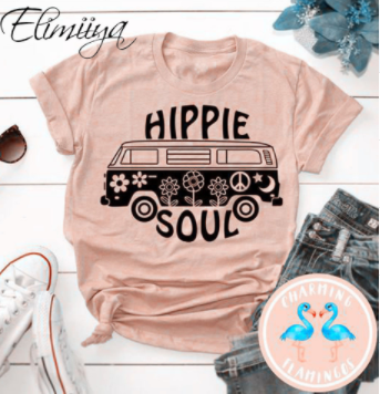 Bus school  sleeve