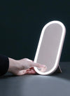 Translation missing: es.sections.featured_product.gallery_thumbnail_alt
