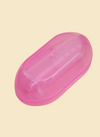 Translation missing: es.sections.featured_product.gallery_thumbnail_alt
