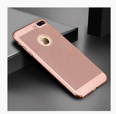 Mobile   mesh  | IPhone
