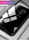 Translation missing: es.sections.featured_product.gallery_thumbnail_alt
