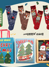 Translation missing: es.sections.featured_product.gallery_thumbnail_alt
