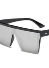 Translation missing: es.sections.featured_product.gallery_thumbnail_alt
