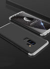 Translation missing: es.sections.featured_product.gallery_thumbnail_alt
