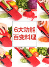 Translation missing: es.sections.featured_product.gallery_thumbnail_alt
