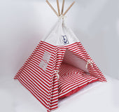 Tienda Decorativa Cama Para Mascotas