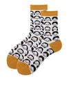 Translation missing: es.sections.featured_product.gallery_thumbnail_alt
