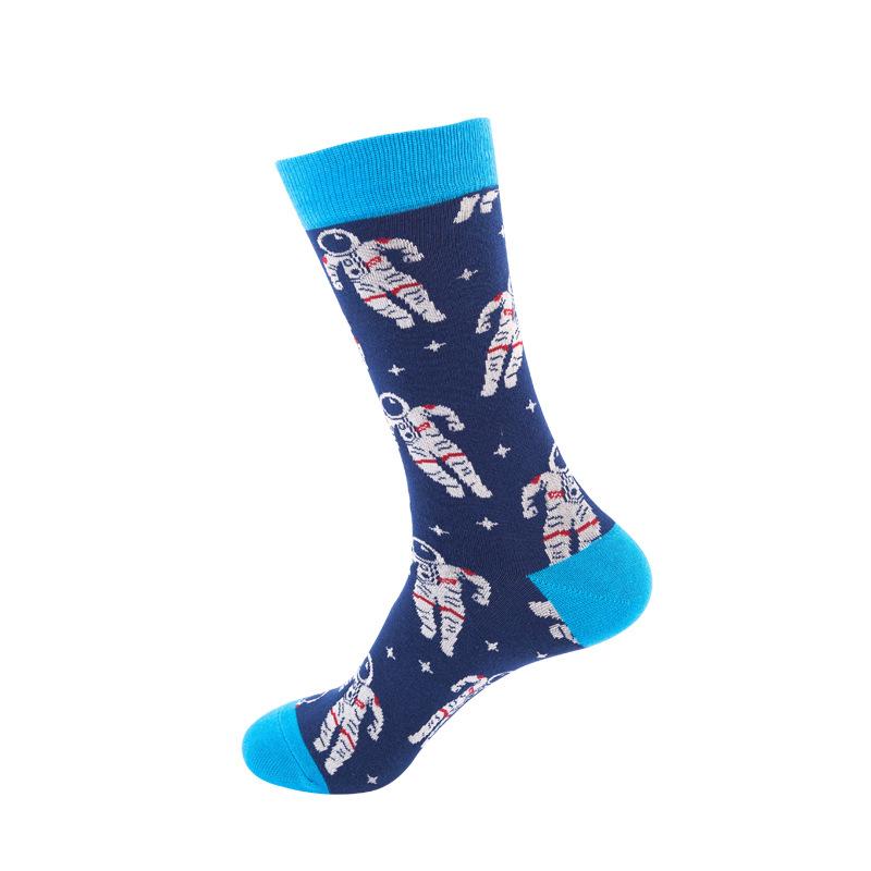 Street trend socks