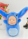 Translation missing: es.sections.featured_product.gallery_thumbnail_alt
