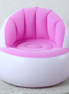 Translation missing: es.sections.featured_product.gallery_thumbnail_alt

