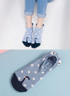 Translation missing: es.sections.featured_product.gallery_thumbnail_alt
