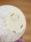 Translation missing: es.sections.featured_product.gallery_thumbnail_alt
