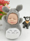 Translation missing: es.sections.featured_product.gallery_thumbnail_alt
