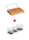 Translation missing: es.sections.featured_product.gallery_thumbnail_alt
