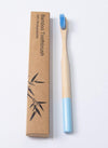 Translation missing: es.sections.featured_product.gallery_thumbnail_alt
